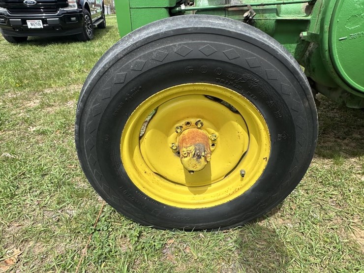 john-deere-d-image-18
