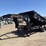 2025-big-tex-dump-image-1