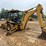 2001-caterpillar-416c-image-3