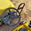 2006-wacker-neuson-rd27-120-image-16