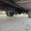 2003-ford-f350-image-25