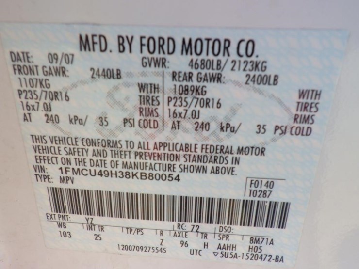2008-ford-escape-image-17