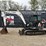2018-bobcat-e85-image-1