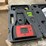 snap-on-bl5500-visual-inspection-device-image-8