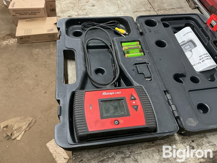 snap-on-bl5500-visual-inspection-device-image-8