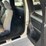 2018-toyota-tacoma-image-25