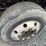 2016-international-4300-sba-image-12