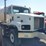 1998-international-paystar-5000-image-1