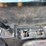 2015-caterpillar-tl1055c-image-17