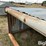 calf-shed-image-20