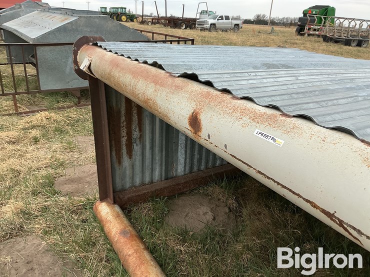 calf-shed-image-20