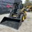 2023-new-holland-l320-image-8
