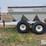 willmar-600-image-8