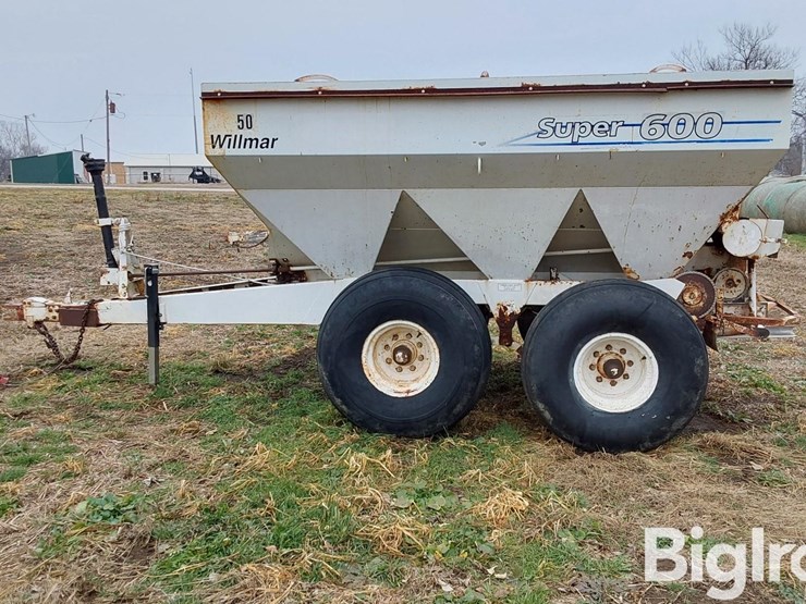 willmar-600-image-8
