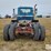 1974-mack-r600-image-6