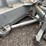 volvo-l120-image-20