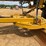 2021-caterpillar-120-image-7