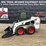 2016-bobcat-s450-image-1