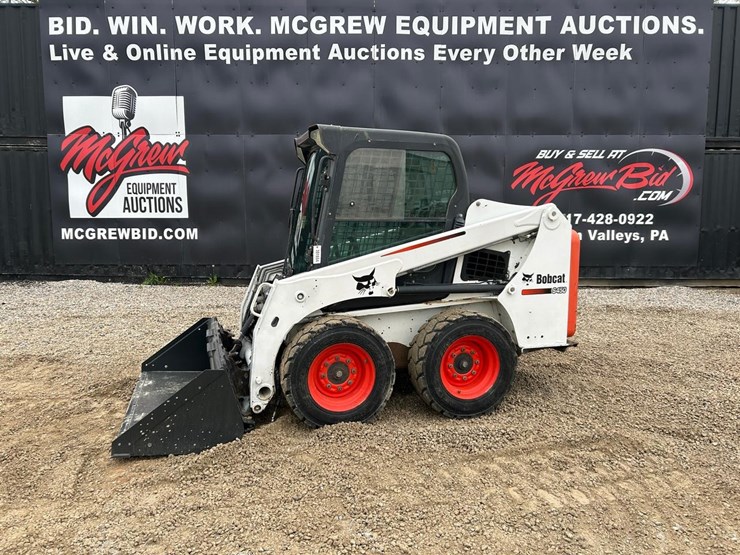 2016-bobcat-s450-image-1
