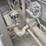 2012-kenworth-t800-image-37