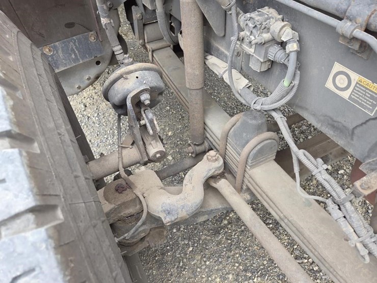 2012-kenworth-t800-image-37