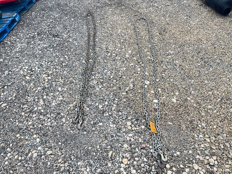 #5093-•-(2)-chains-image-8
