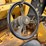 caterpillar-621f-image-25