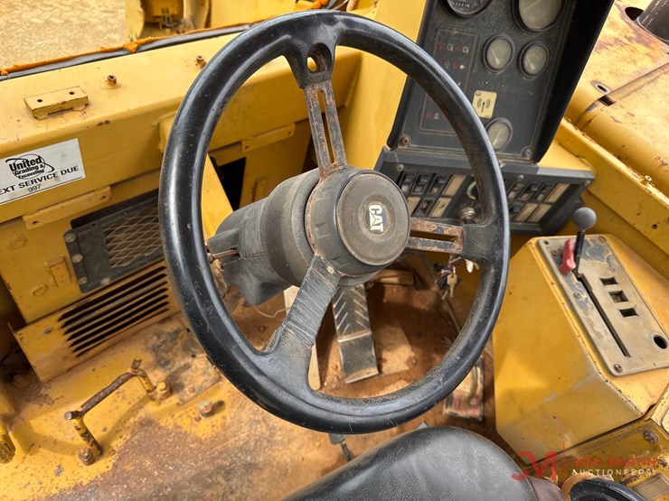 caterpillar-621f-image-25