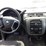 2014-chevrolet-tahoe-image-9