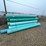 #5079-•-(20)-pvc-sewer-pipes-image-2