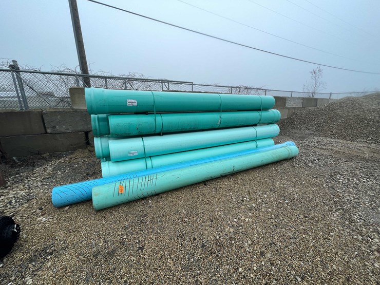 #5079-•-(20)-pvc-sewer-pipes-image-2