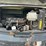 2018-bobcat-e85-image-14