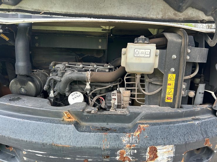 2018-bobcat-e85-image-14