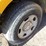 2009-ford-f150-image-11