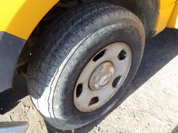 2009-ford-f150-image-11
