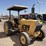 new-holland-345d-image-4