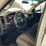 2012-dodge-3500-image-24