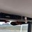 2004-freightliner-fl80-image-26