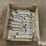 mac-wrenches-image-8