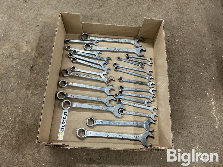 mac-wrenches-image-8