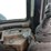 caterpillar-303.5e2-cr-image-21