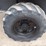 terex-6-ton-swivel-skip-dumper,-roll-bar-image-6