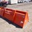 kubota-m5-111-image-3
