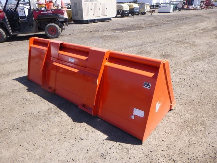 kubota-m5-111-image-3