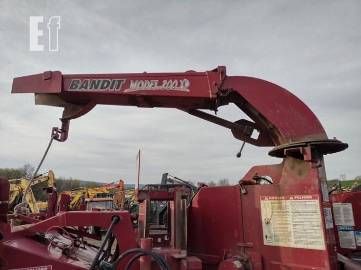 2015-bandit-200xp-image-18