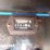 1999-dodge-ram-3500-image-11