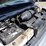 2006-ford-econoline-350-image-10
