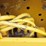 2003-bomag-bw145pdh-3-image-37