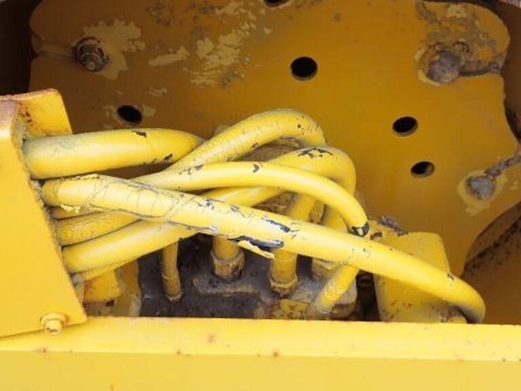 2003-bomag-bw145pdh-3-image-37