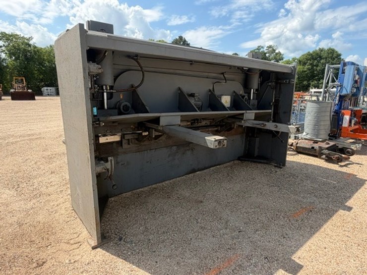 #35613-•-atlantic-10-x-112-hyd-plate-shear-image-3